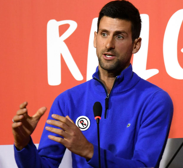 КОНФЕРЕНЦИЈА ОРИГИНАЛНИ РАЗГОВОРИ: Учили младе како лакше до посла